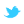 Follow us on Twitter