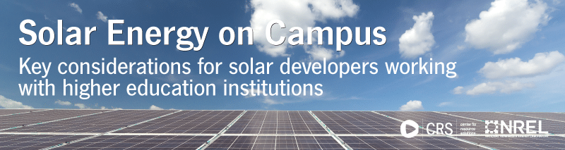 092916-Solar-Energy-on-Campus-II