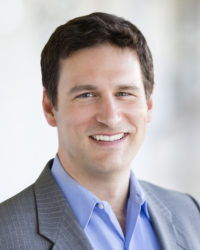 Jeff Swenerton Jeff Swenerton