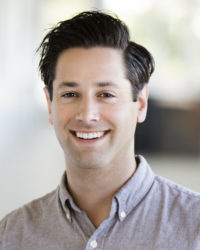 Michael Leschke Michael Leschke