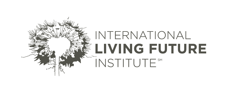 ILFI Logo