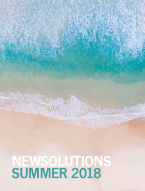 CRS NewSolutions