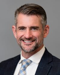 Photographed by Kofi Addo Dodi. For Licensing, contact dodiimagesla@gmail.com