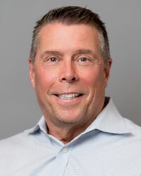 Photographed by Kofi Addo Dodi. For Licensing, contact dodiimagesla@gmail.com