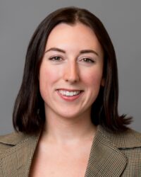 Photographed by Kofi Addo Dodi. For Licensing, contact dodiimagesla@gmail.com