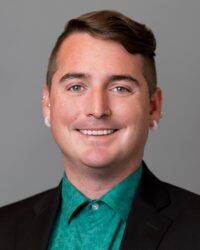 Photographed by Kofi Addo Dodi. For Licensing, contact dodiimagesla@gmail.com