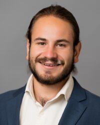 Photographed by Kofi Addo Dodi. For Licensing, contact dodiimagesla@gmail.com