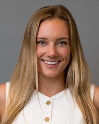 Photographed by Kofi Addo Dodi. For Licensing, contact dodiimagesla@gmail.com