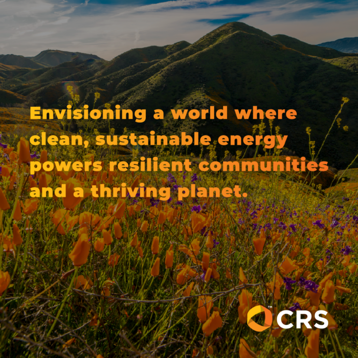 Envisioning Envisioning