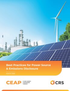 ceap_best-practices-for-power-source-and-emissions-disclosure_cover