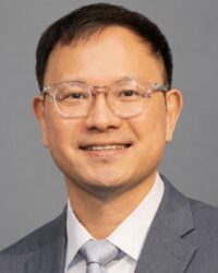 jung-choi jung-choi