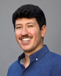 tony-acevedo tony-acevedo