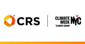 cwnyc_general_graphic_1200x627_x2